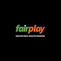 fairplaycompany12