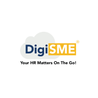 digismesa