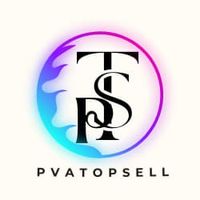 Buycashapper