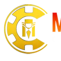 manclubpronet