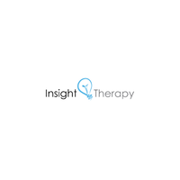 insighthterapy