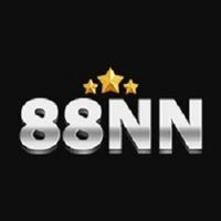 88nnwork