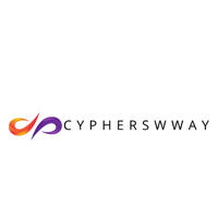 cypherswway