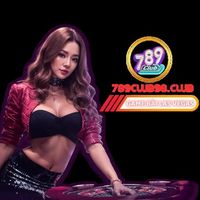 789club98club