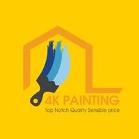 4kpainting