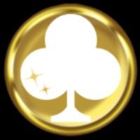 bettingtree09