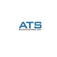 atstaxedmonton