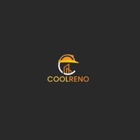coolreno