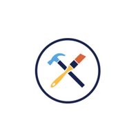 rovereconstruction