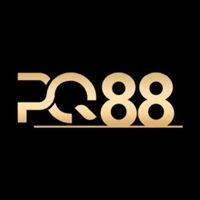 pq88study