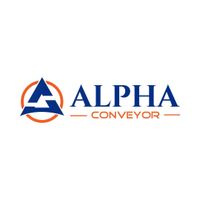 alphaconveyor