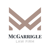 McGarrigle