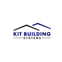 kitbuildingsit
