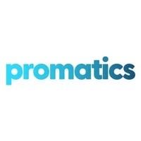 promaticsindia