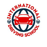 drivingca