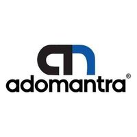 digitaladomantra