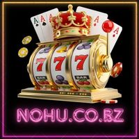 nohucobz