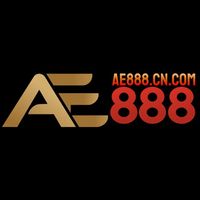 ae888cncom
