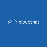 CloudThat