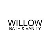 BathroomVanity