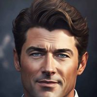 RicharNLucy