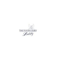 toothfairydentistry