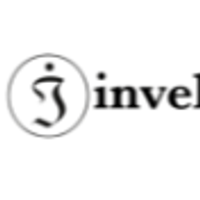 Invella