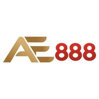 AE888yourmma