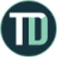 truedigitizing1