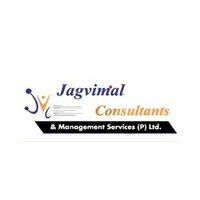 akash.jvc00