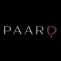 Paaroau