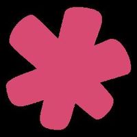 theskinfit_1