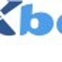 8xbetsite