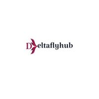 Deltaflyhub1