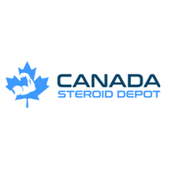 canadasteroid