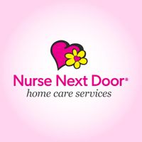 nursenextdoorca