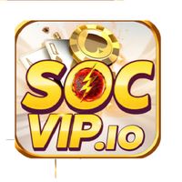 socvipio