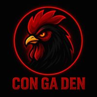 congadenlive