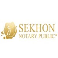 sekhonnotarysurrey