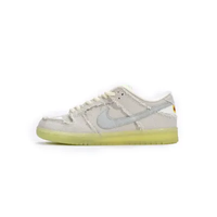 onlycocokicks.com