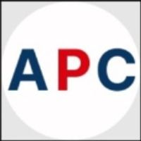 apconlineseo