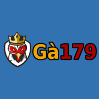 ga179win1
