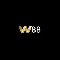 w88town