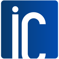 iriscoders