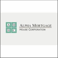 alphamortgagesurrey