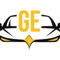 eagleeyecarrentals