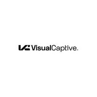 visualcaptive
