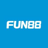 fun88vndev