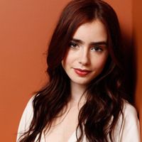 elizarose011