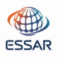 essardefault